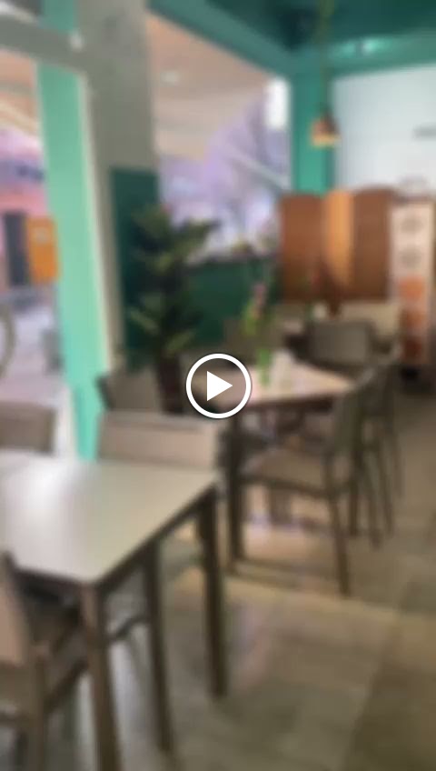 Las ninas — Videos