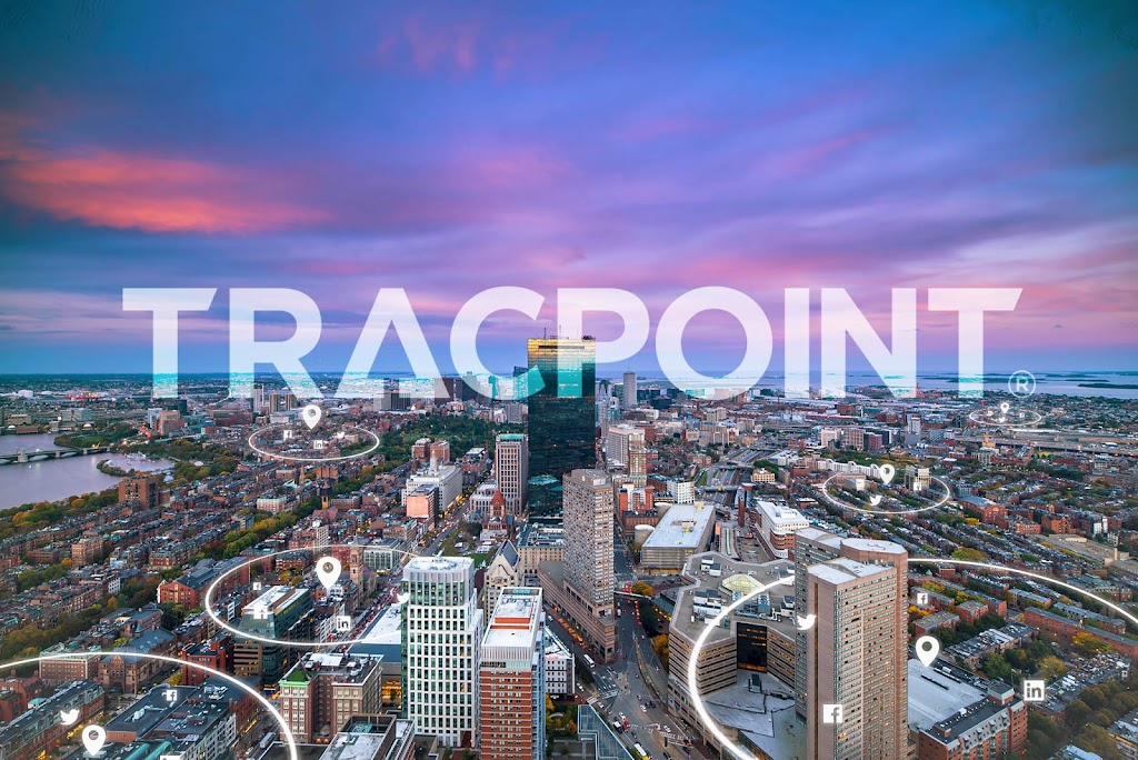 Tracpoint