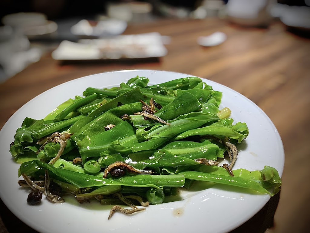 承家 私廚 的照片