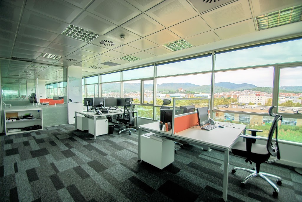 T-Innova Ingenieria Aplicada