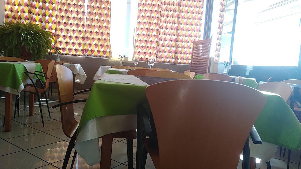 bp — Interior