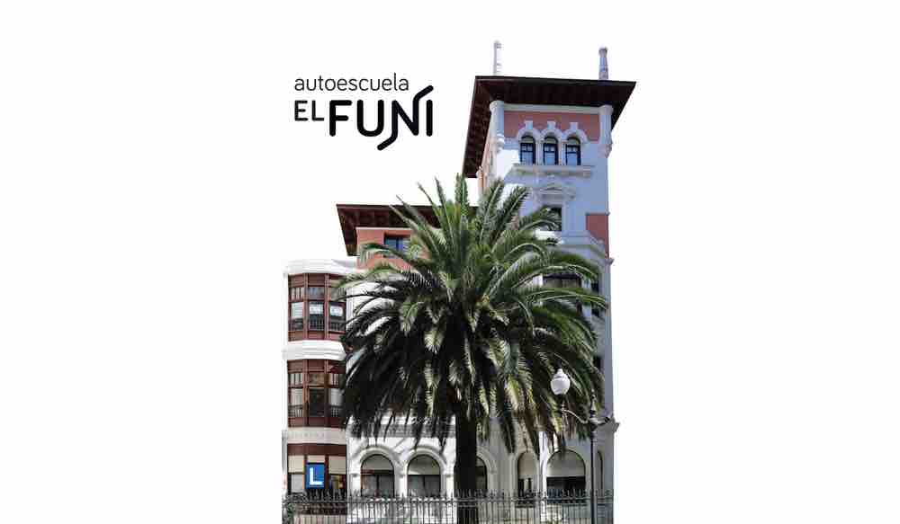 Autoescuela "El Funi"