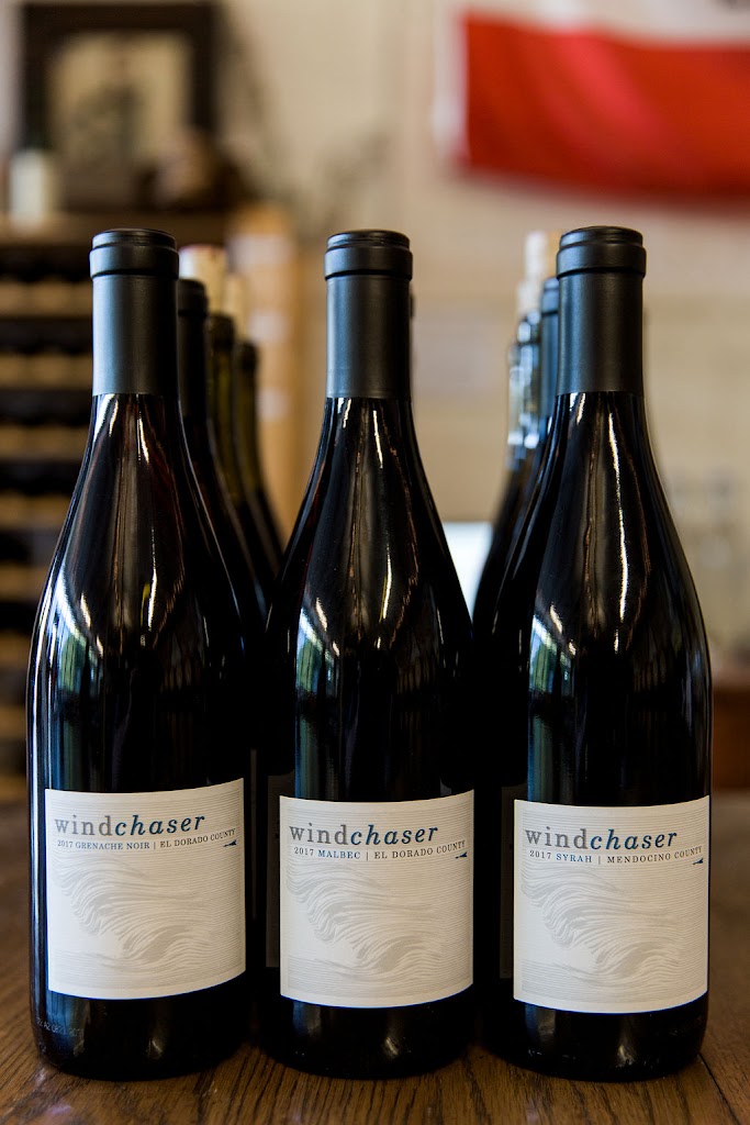 Wine