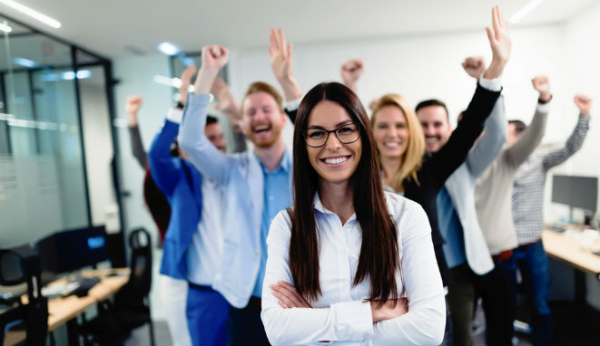 Escuela de Masajes AIFA-DEN