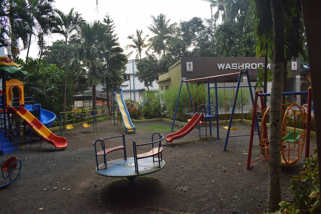 Hotel Shreenath Guest House Pardi