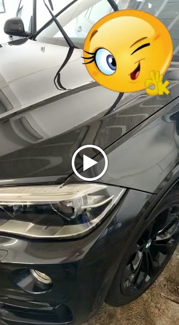 Car lavadero — Videos