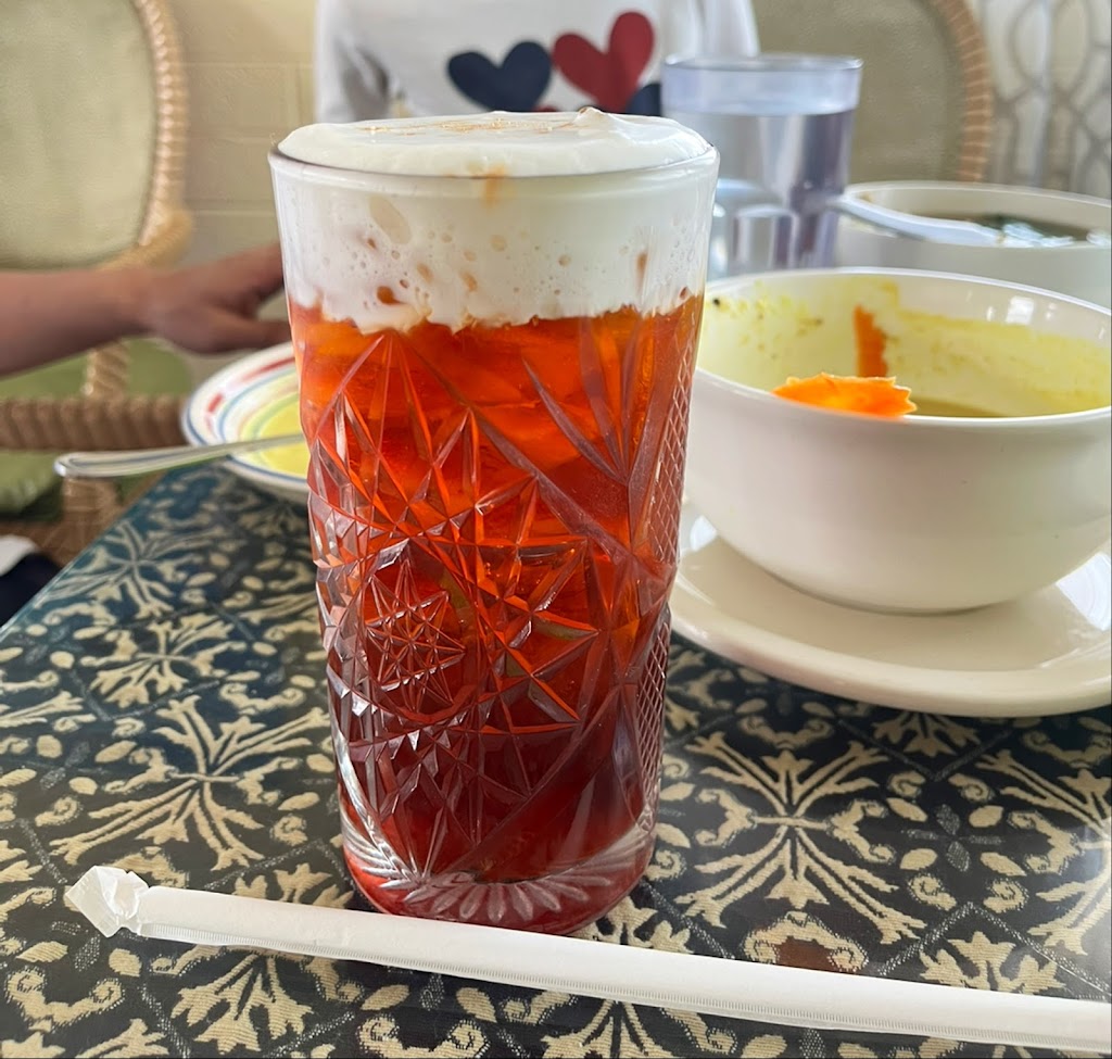 Thai 66