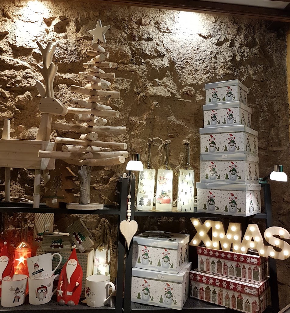 Pastisseria a Canet de Mar | Temptacions Canet