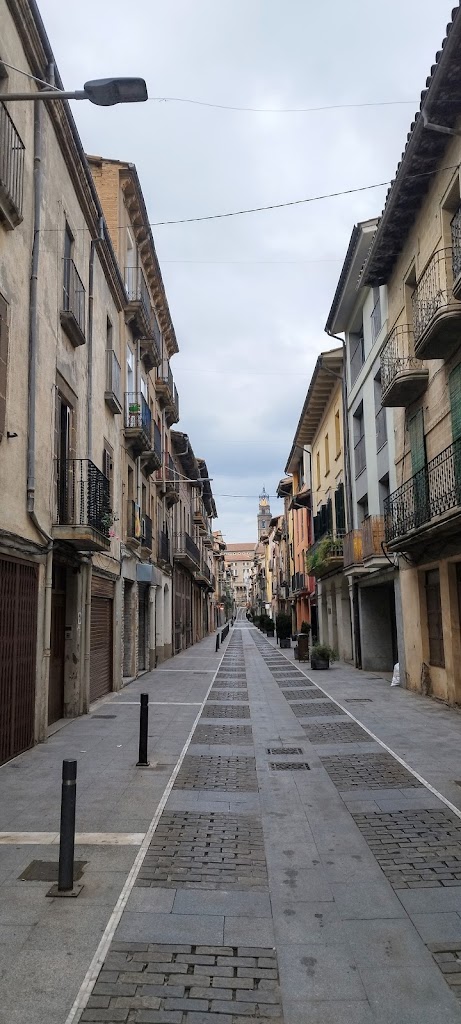Manlleu