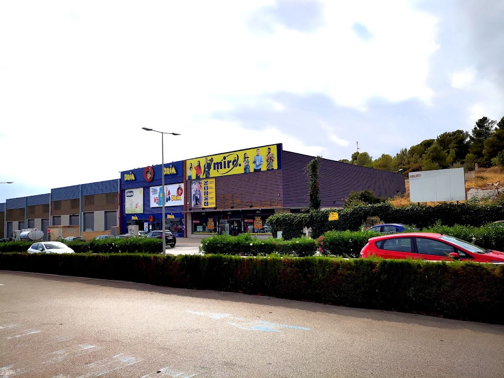 Foto 2 de Drim