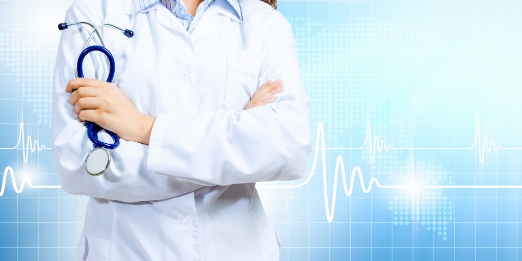 Dr. Cliniq Medicaid Noida