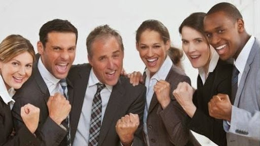 Gyb Marketing Inc