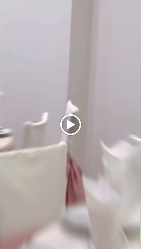 Sofia & Natali — Videos
