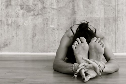  Inner Sage: The Studio, The Shop