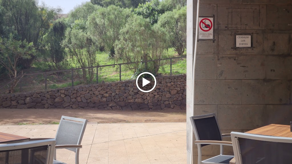 La Sortija — Videos
