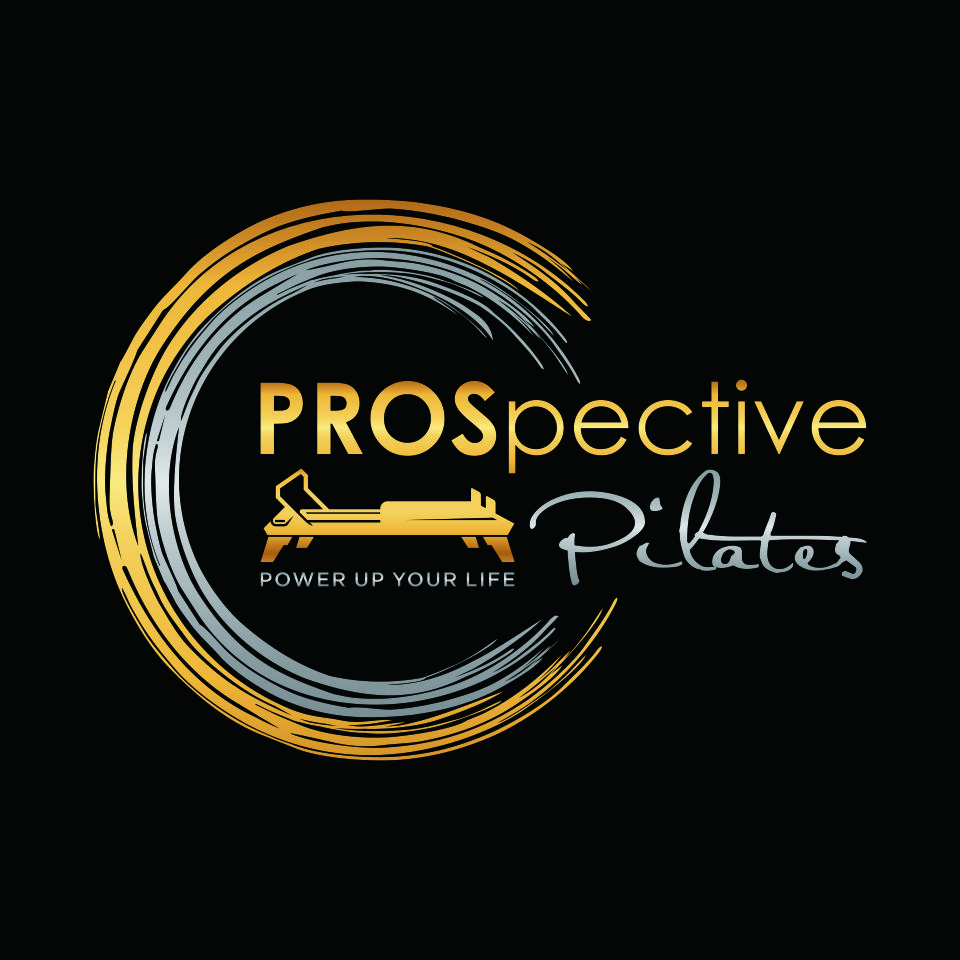  Prospective Pilates Studio-Valrico