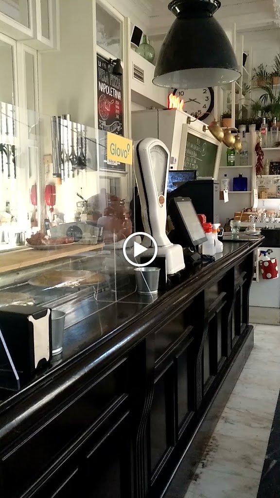 Bla Bla Cafe — Videos