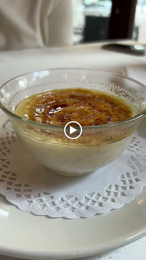 Restaurante Asturiano Benalmadena Casa Conchita — Videos