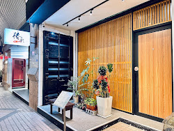 645b81dc897f57a35dd91099 的照片