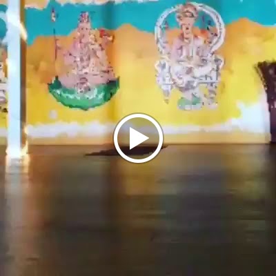  One Yoga Planet Vero