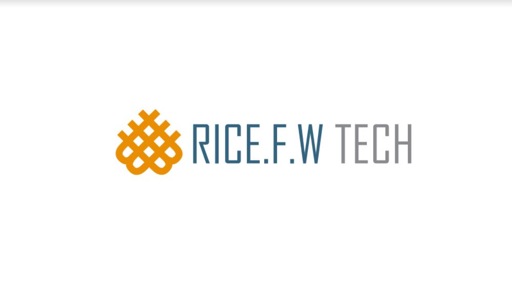 Ricefw Technologies Inc