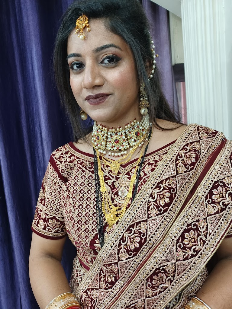 Stepin Ladies Beauty Clinic