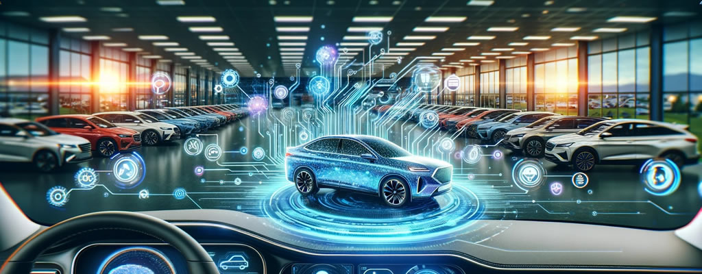 Intellifusion