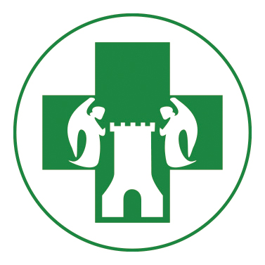 Farmacia Lda. Angeles De La Torre — Del propietario