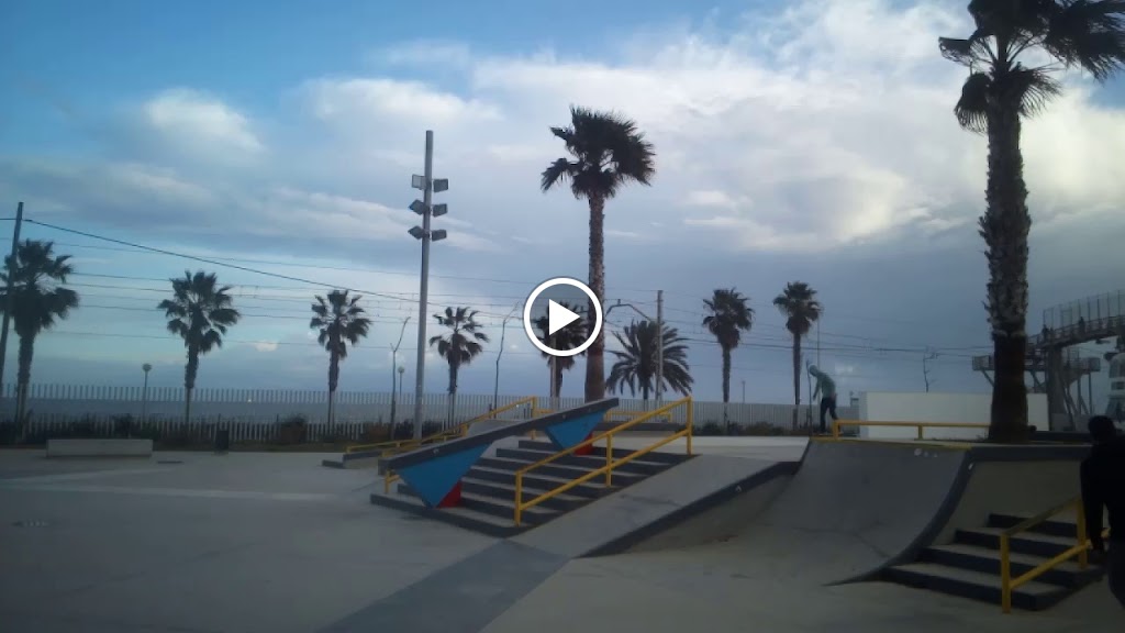 LowCostFUEL.ES (Badalona) — Videos