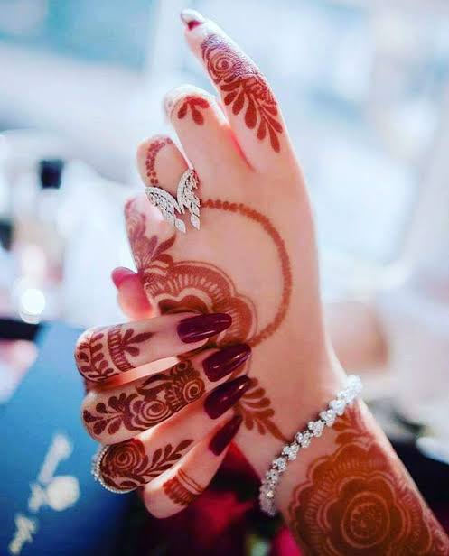 Lasya Beauty Parlour Training