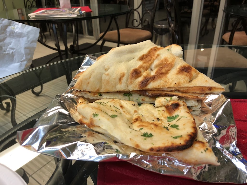 Naan