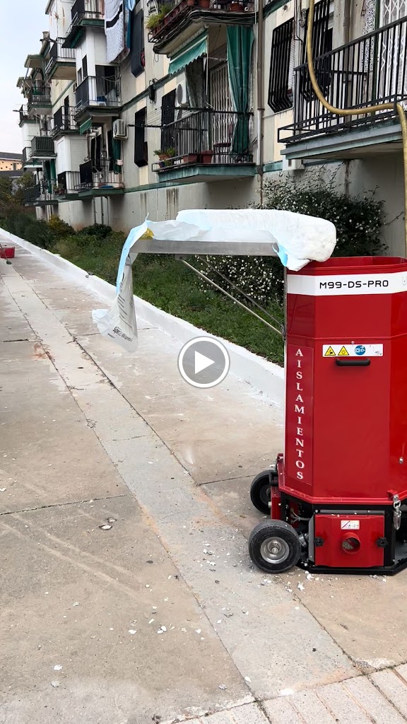 CEIP Francisco Banos