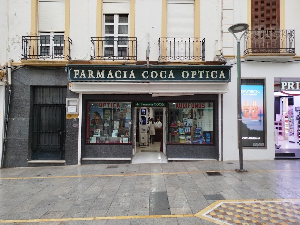 Lorenzo Ruiz Becerra