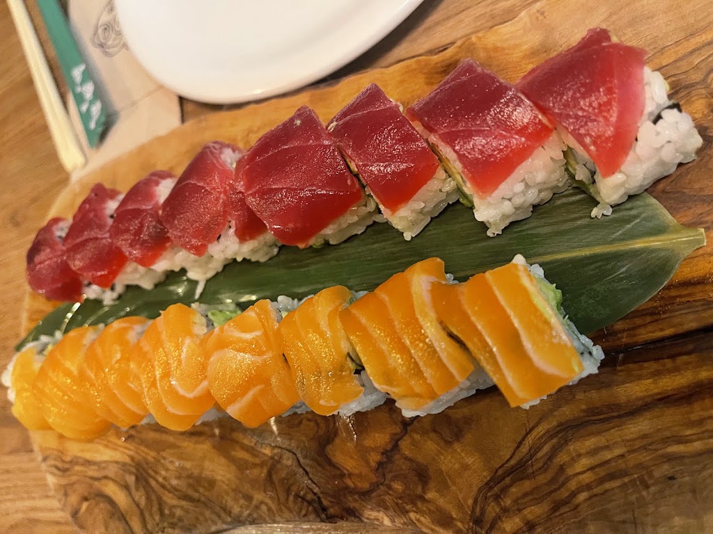 Restaurante Dona PaKita — Mas recientes