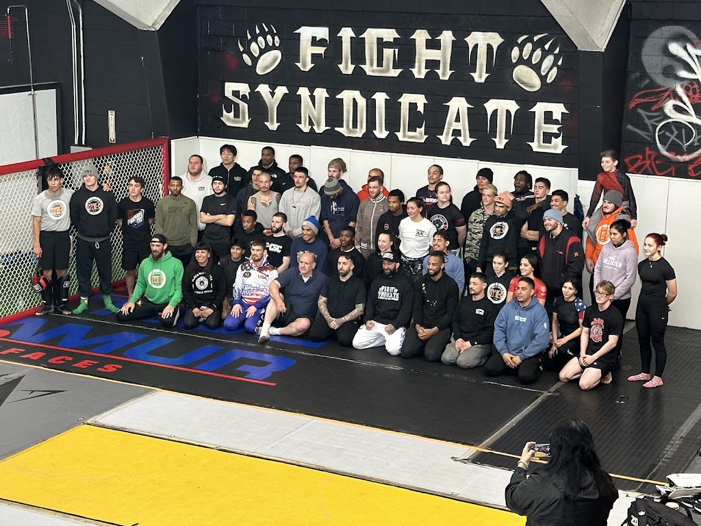  Big Bear High Altitude Training Center