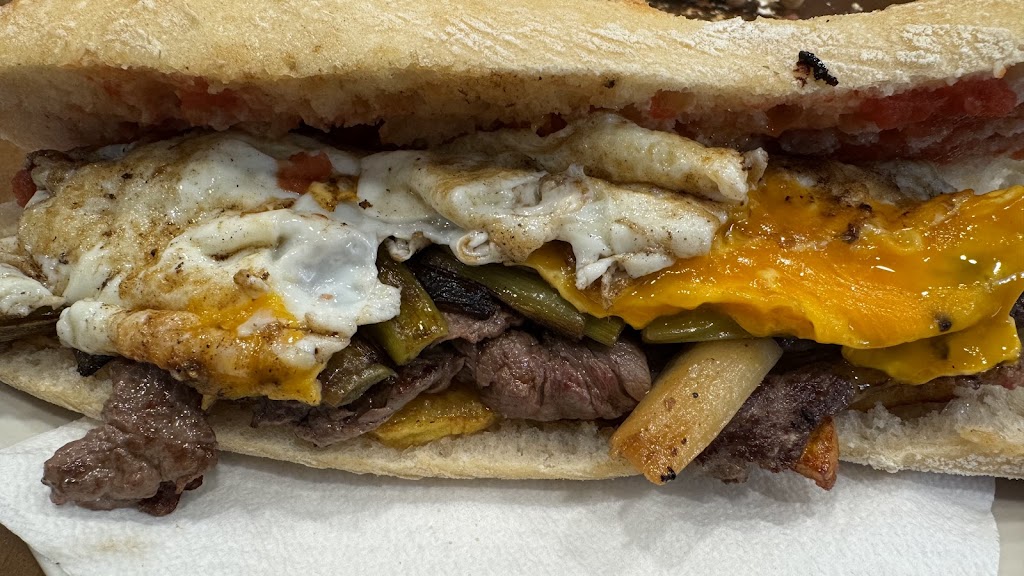 Cafeteria Unio Musical Torrent