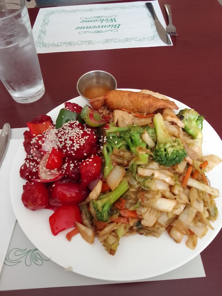 Food & drink
