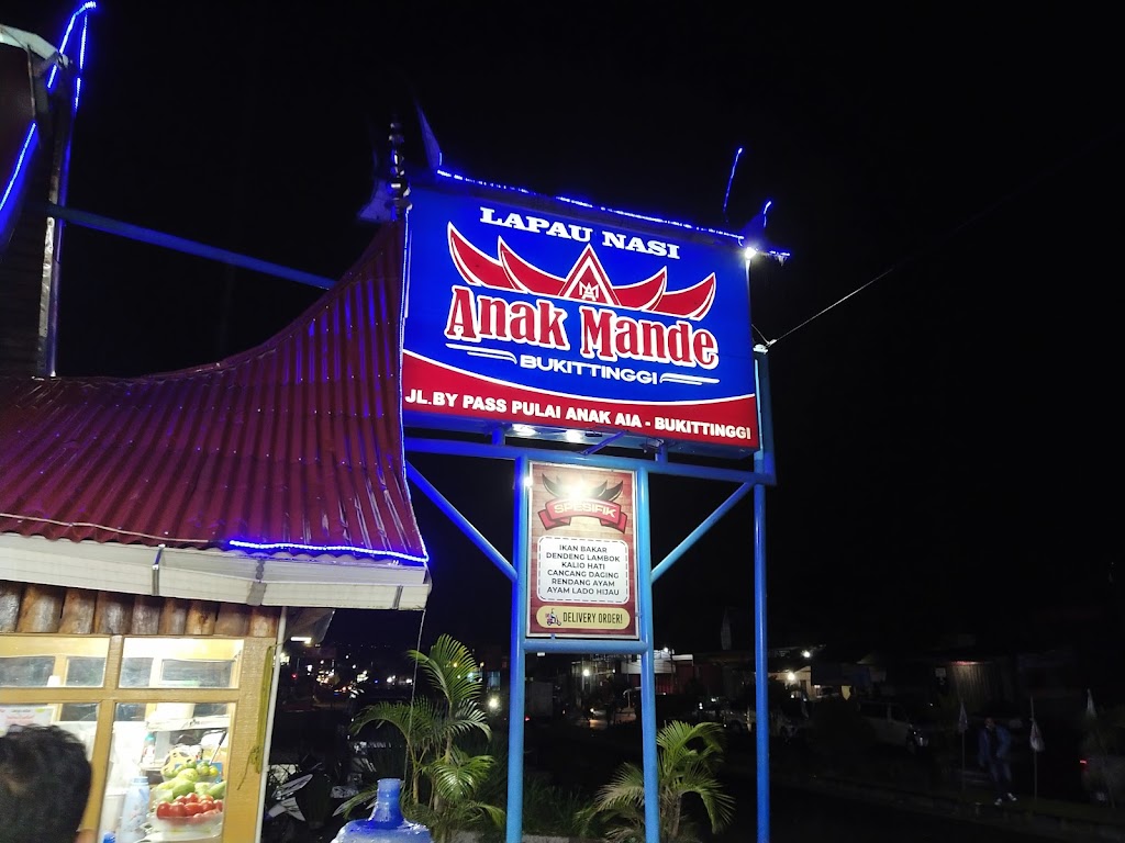 Bengkel Mobil Sumatra Service