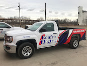 Renfro Electric