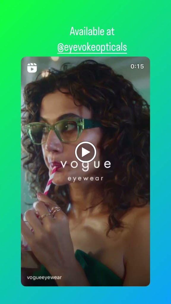 Videos