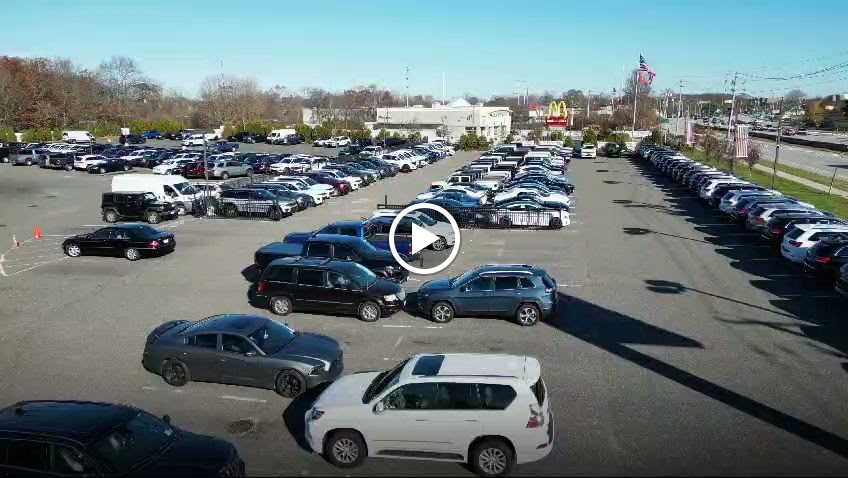COMPRO COCHES DAVID . COMPRAMOS COCHES PARA DESGUACE — Del propietario