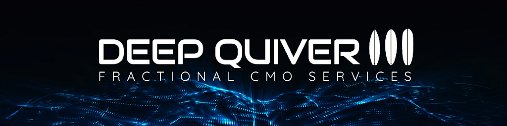 Deep Quiver Fcmo