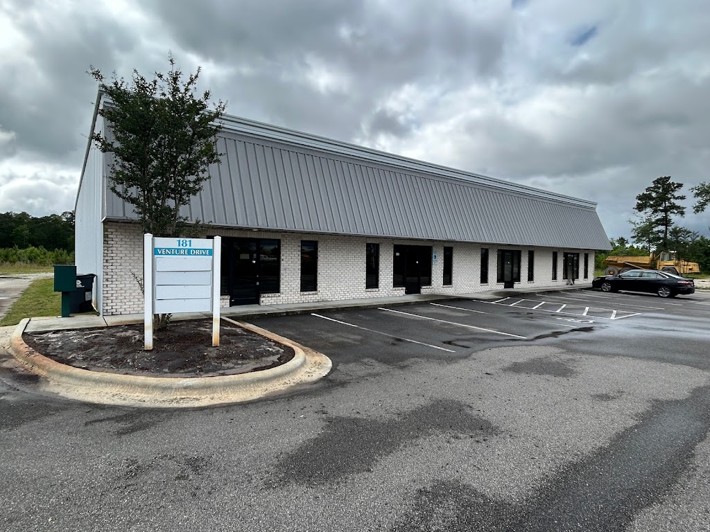  Hamby Sports Performance