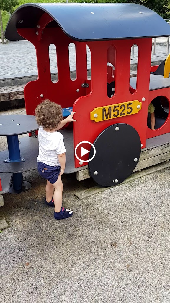 J D Motos — Videos