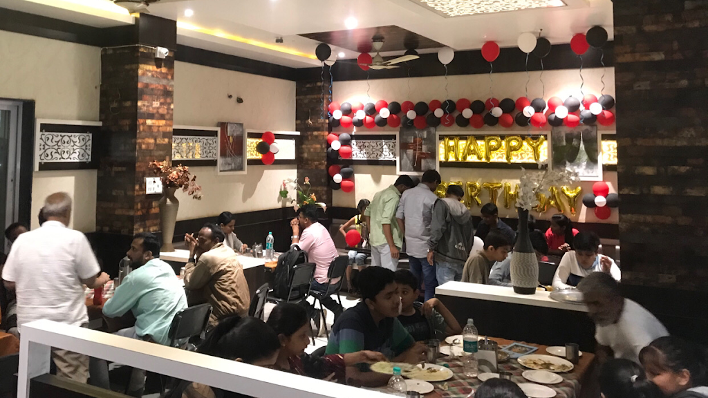 Hotel Murli Manohar