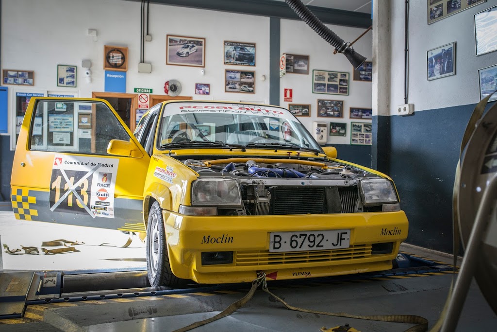 Francisco Alabarce Maldonado