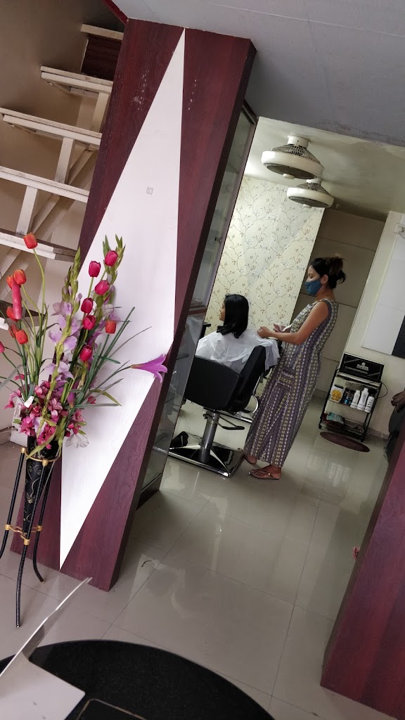 Marvellous Beauty Parlour And Institute