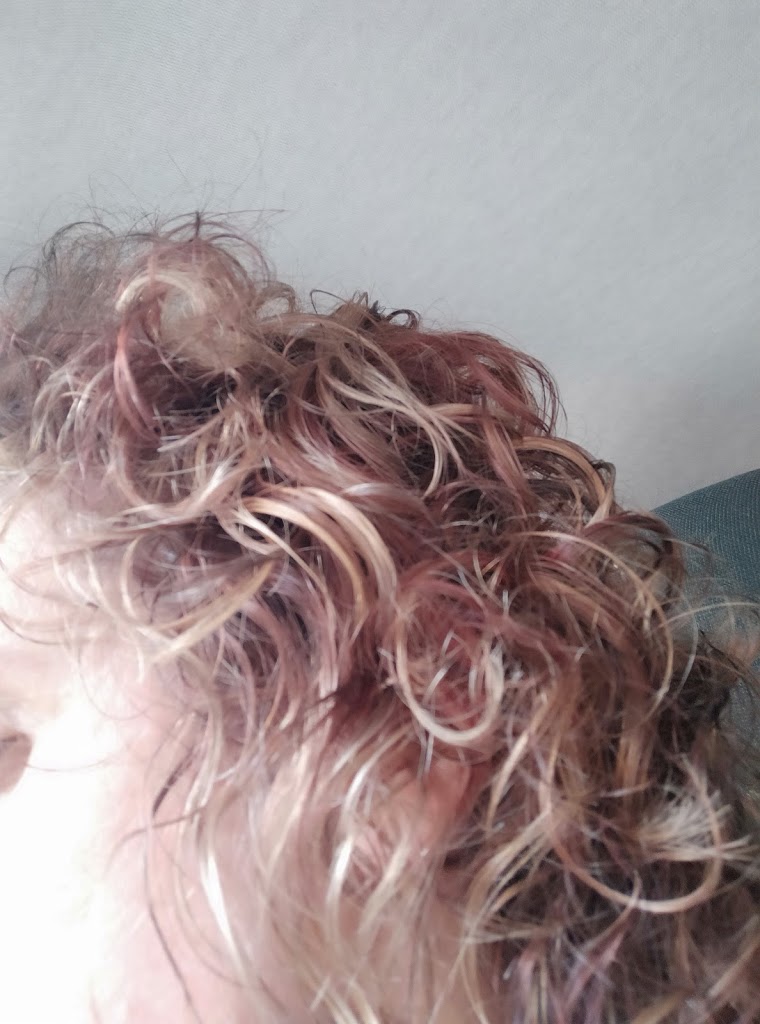Peluqueria & Estetica Marta Ruiz