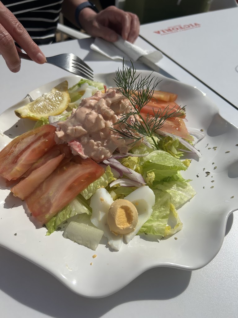 Cafe Soleil - Lounge & Sports bar — Mas recientes
