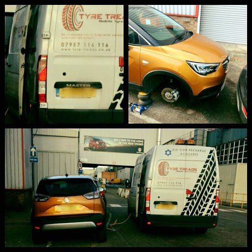 emergency mobile tyre fitting								<br>24/7 mobile tyre fitting								<br>tyre replacement service								<br>roadside <a href=